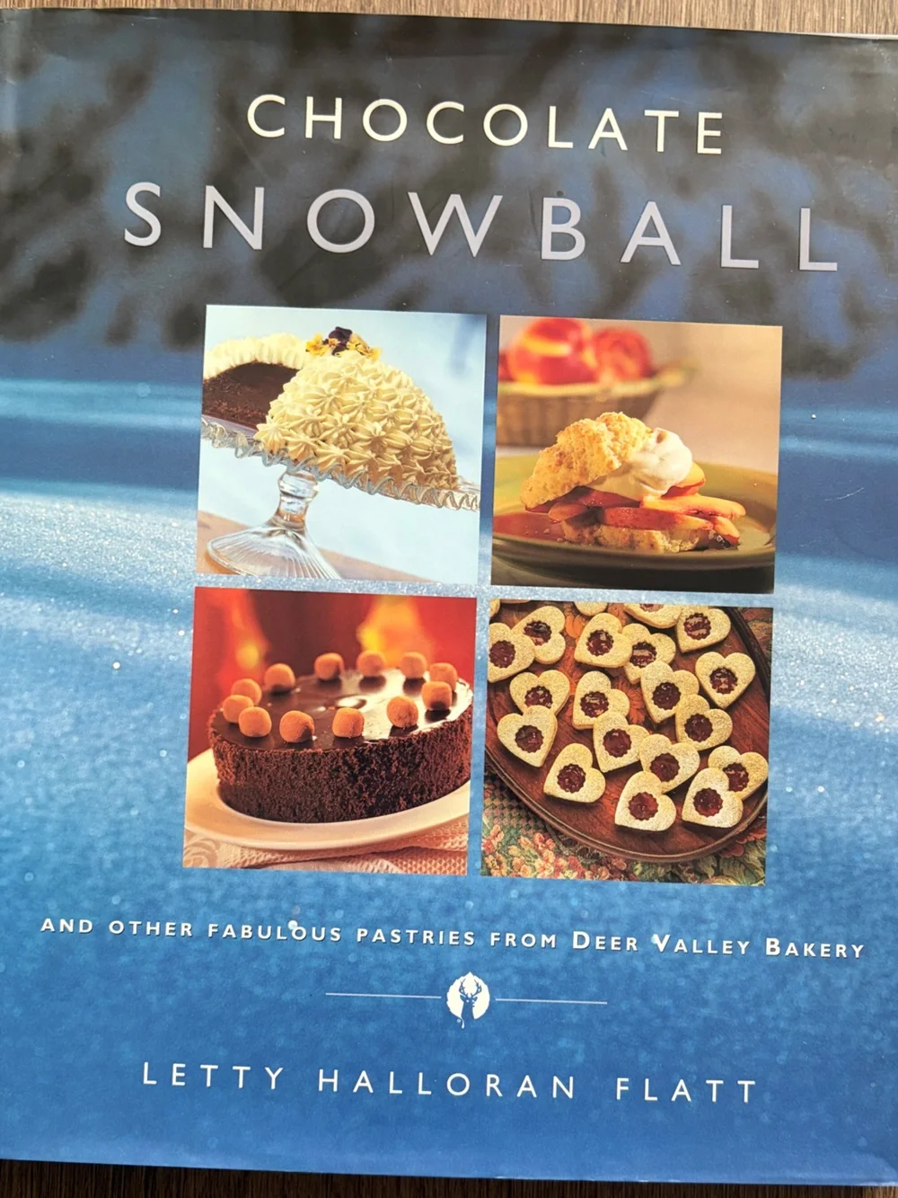 Pick Any 90s-80s Vintage Cook Book, or Bundle To Save!